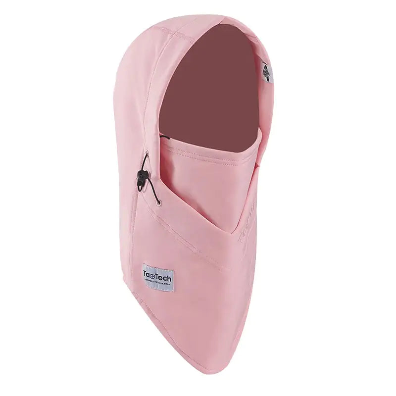 All-Weather Ski Comfort Hat