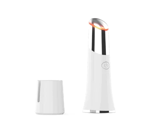 BrightEyes Home Therapy Device